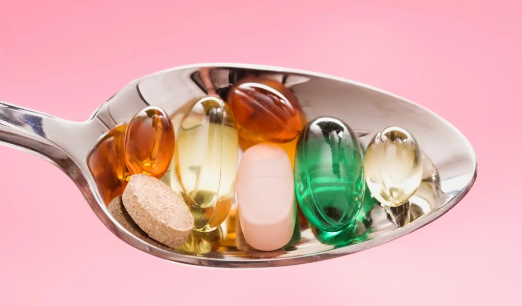 bổ sung vitamin D 4 bổ sung vitamin D 4