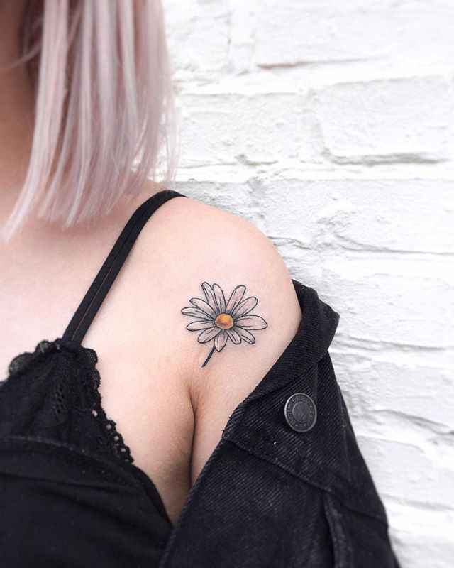 hình xăm hoa_cat.n.tattoo