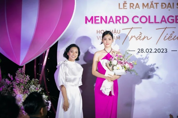 Menard