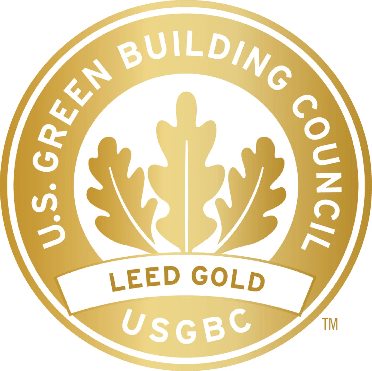 bền vững chứng nhận LEED bền vững chứng nhận LEED