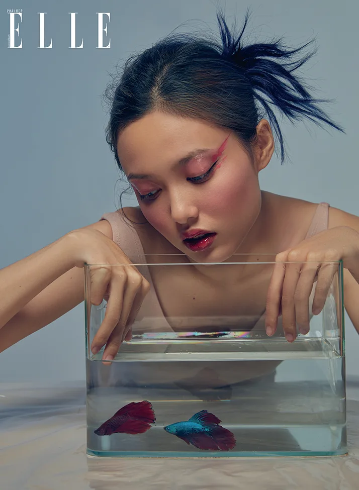 xu hướng 4 xu hướng 4
