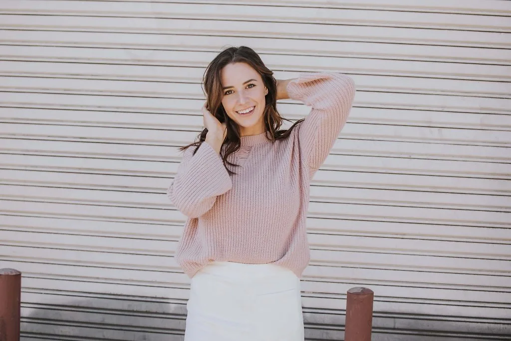 elle việt nam cung hoàng đạo 12