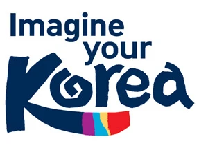 “Imagine your Korea” và hoài bão thu hút 20 triệu khách du lịch