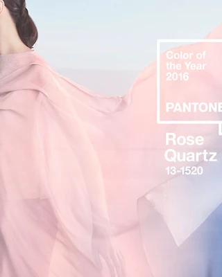 Mau sac cua nam 2016 image