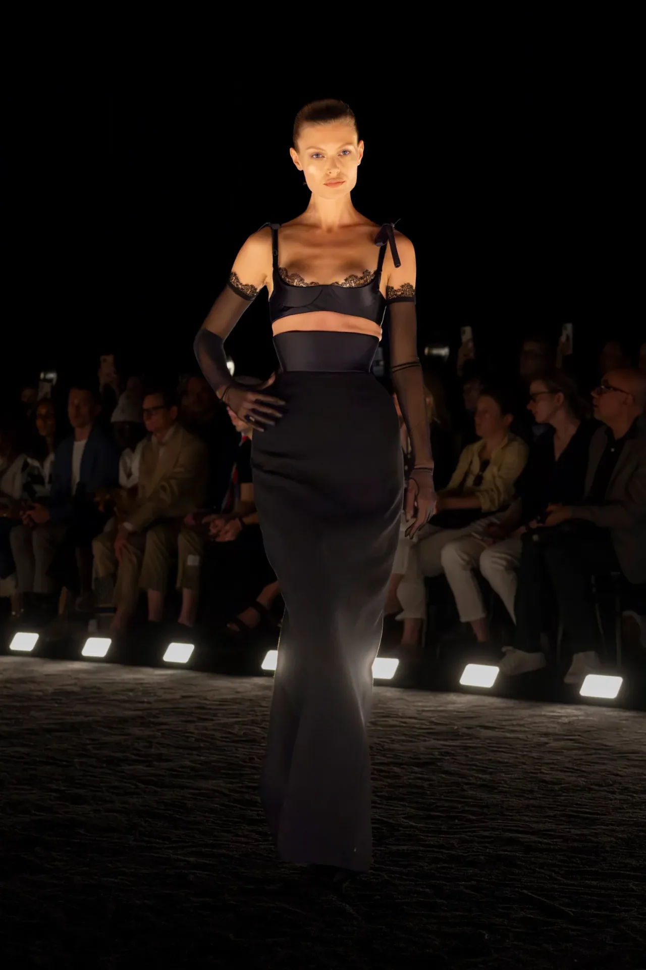 haute couture 2024