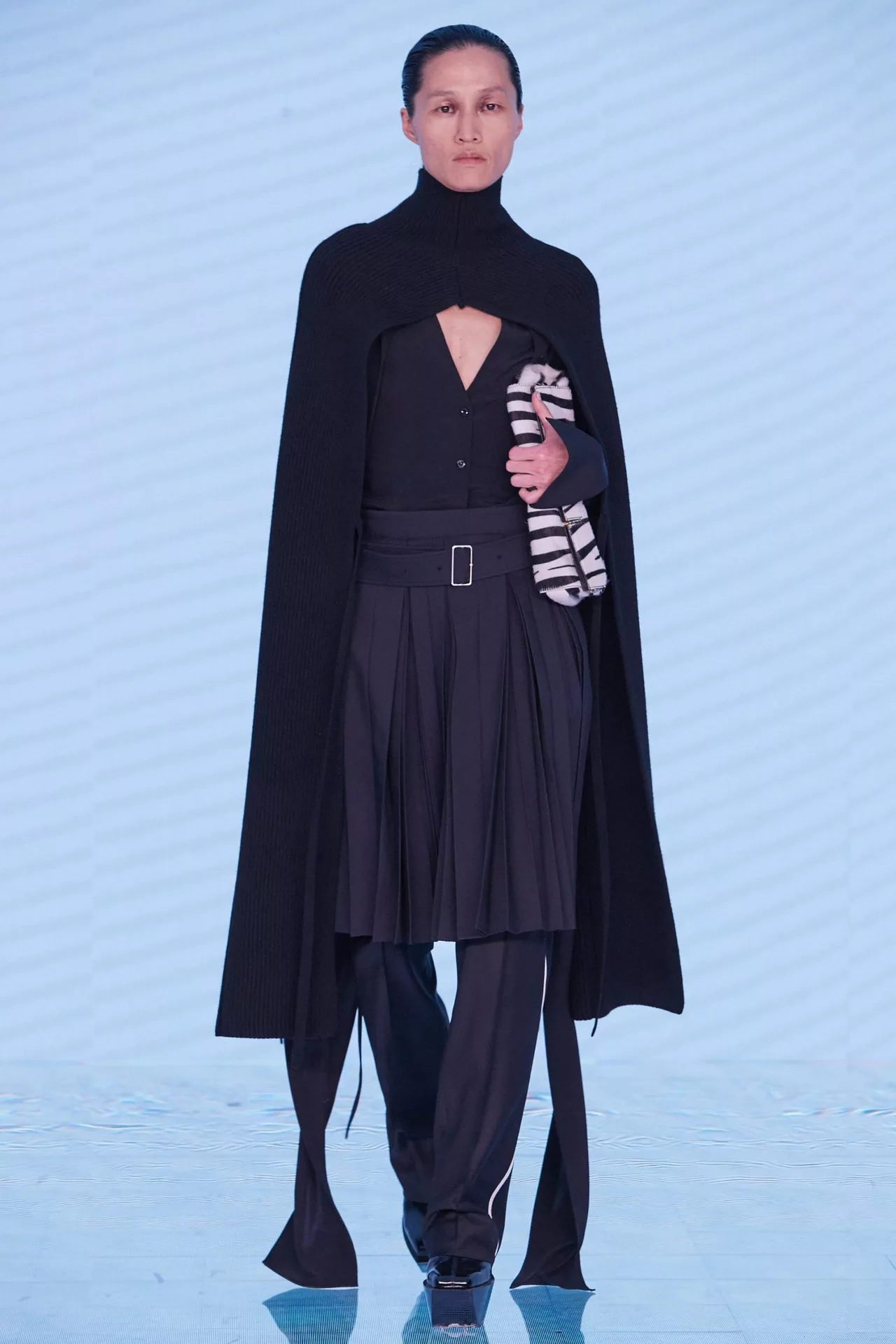 Peter Do Thu-Đông 2022 look 30