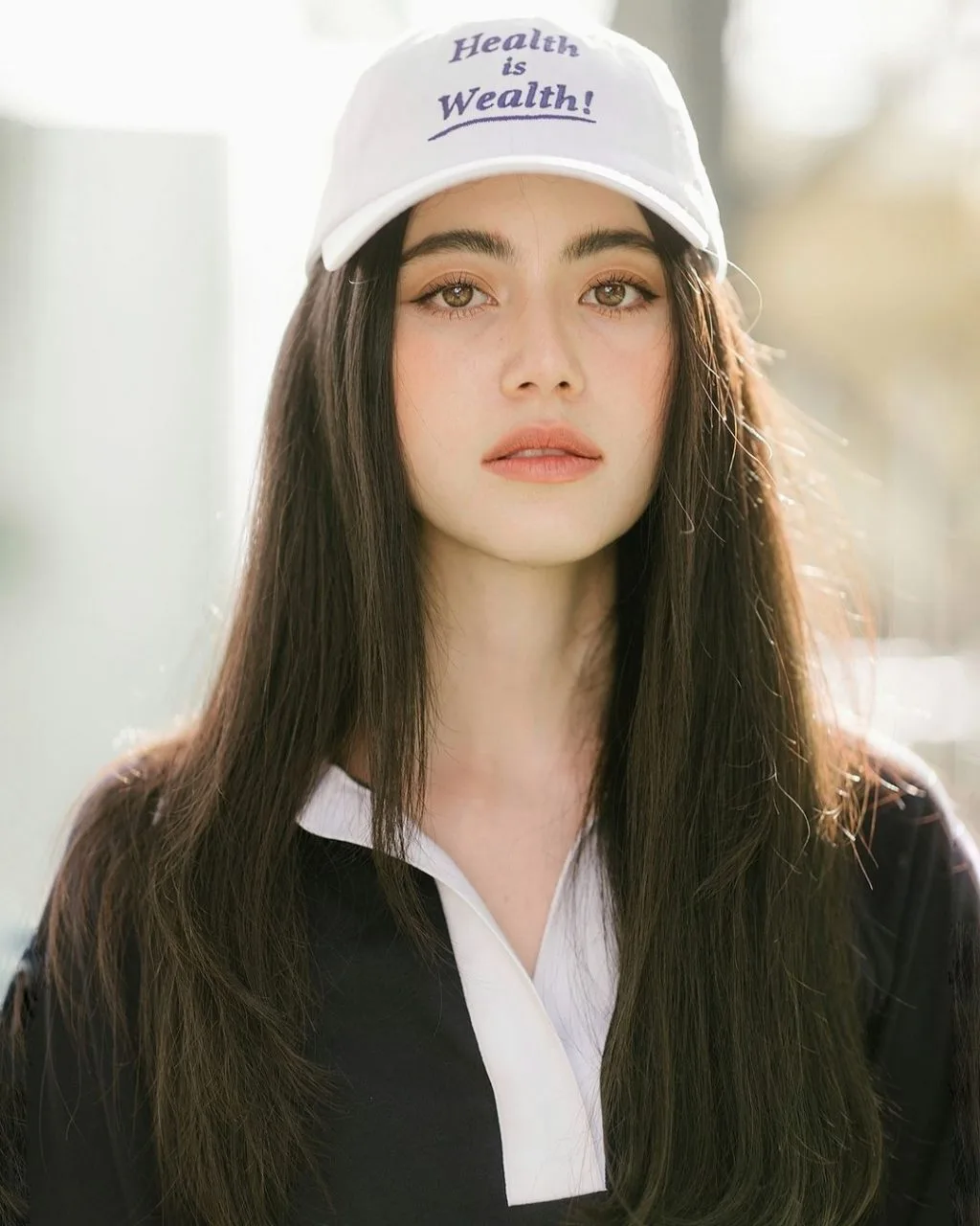 Self-care routine: Tập thể dục vào mùa Đông Self-care routine: Tập thể dục vào mùa Đông
