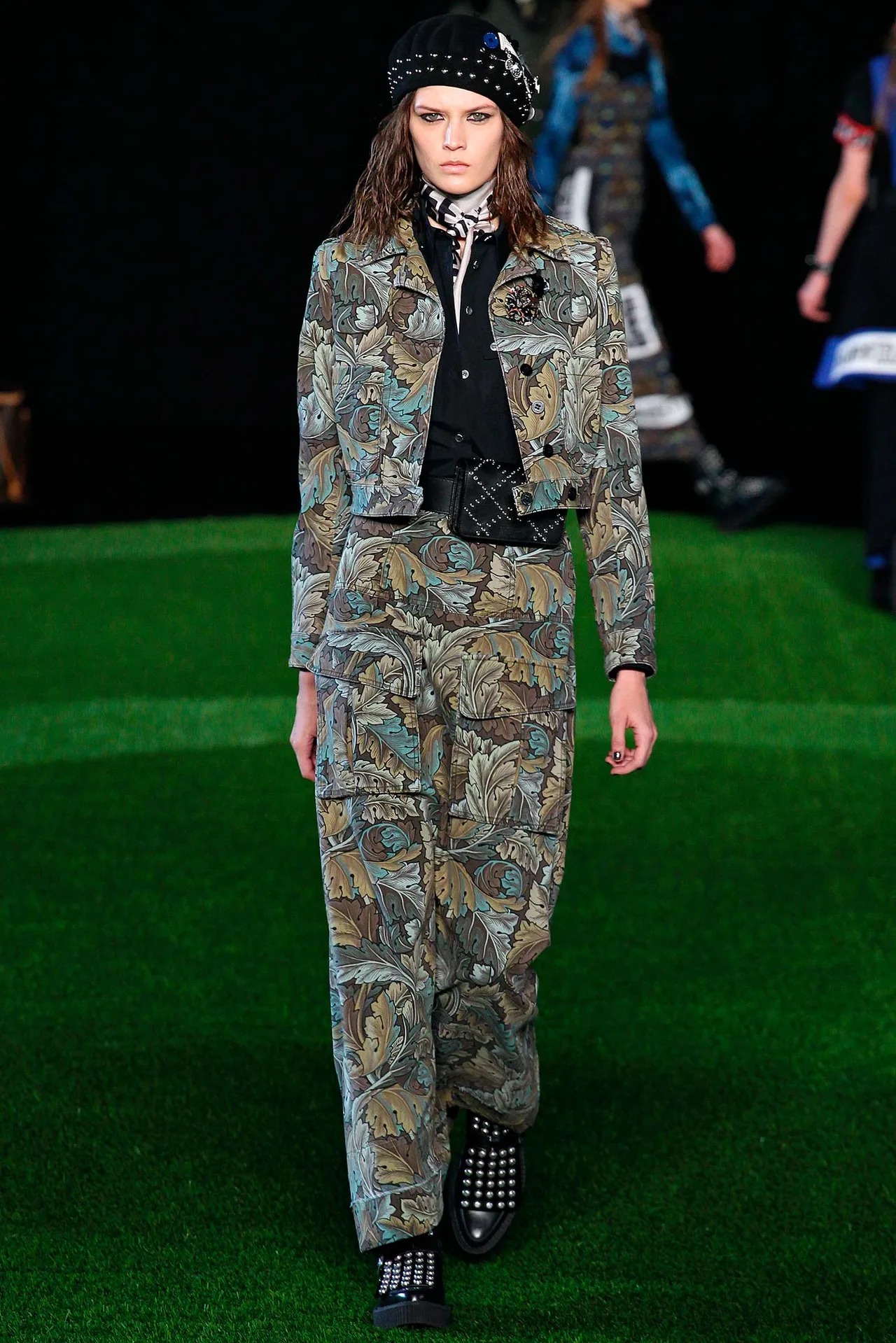 ao khoac nu thoi trang marc by marc jacobs