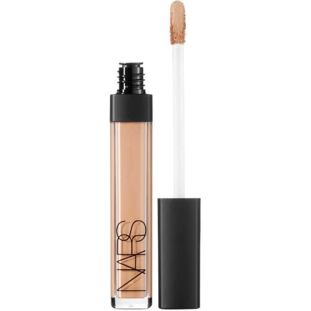 kem hiệu chỉnh làn da NARS kem hiệu chỉnh làn da NARS