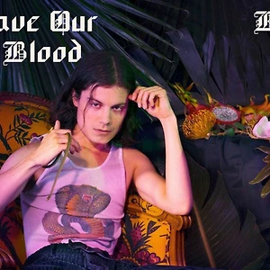 Lana Del Rey góp giọng trong ca khúc mới, một khởi đầu tuyệt vời cho năm 2018