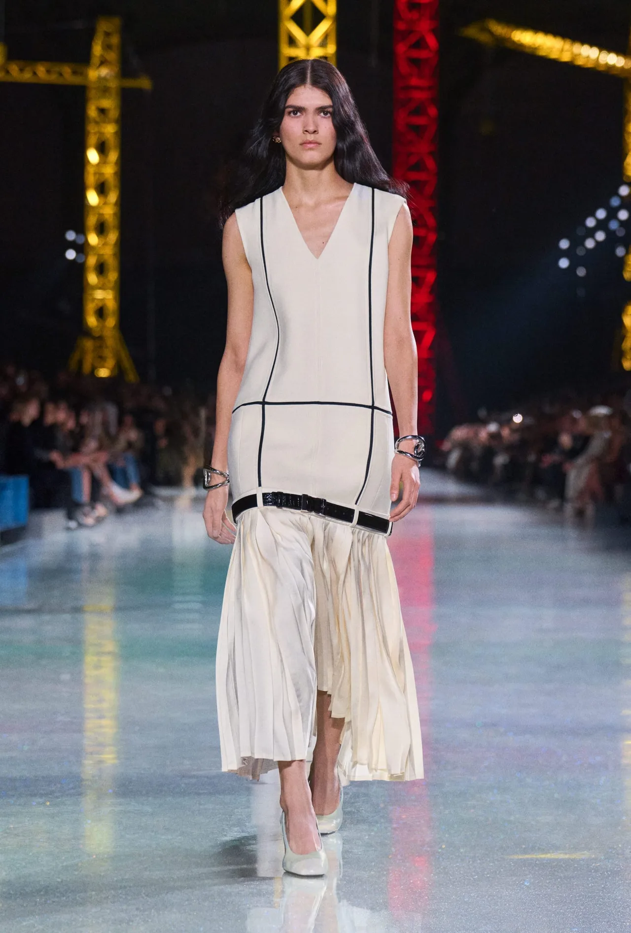 CCFW26Look34