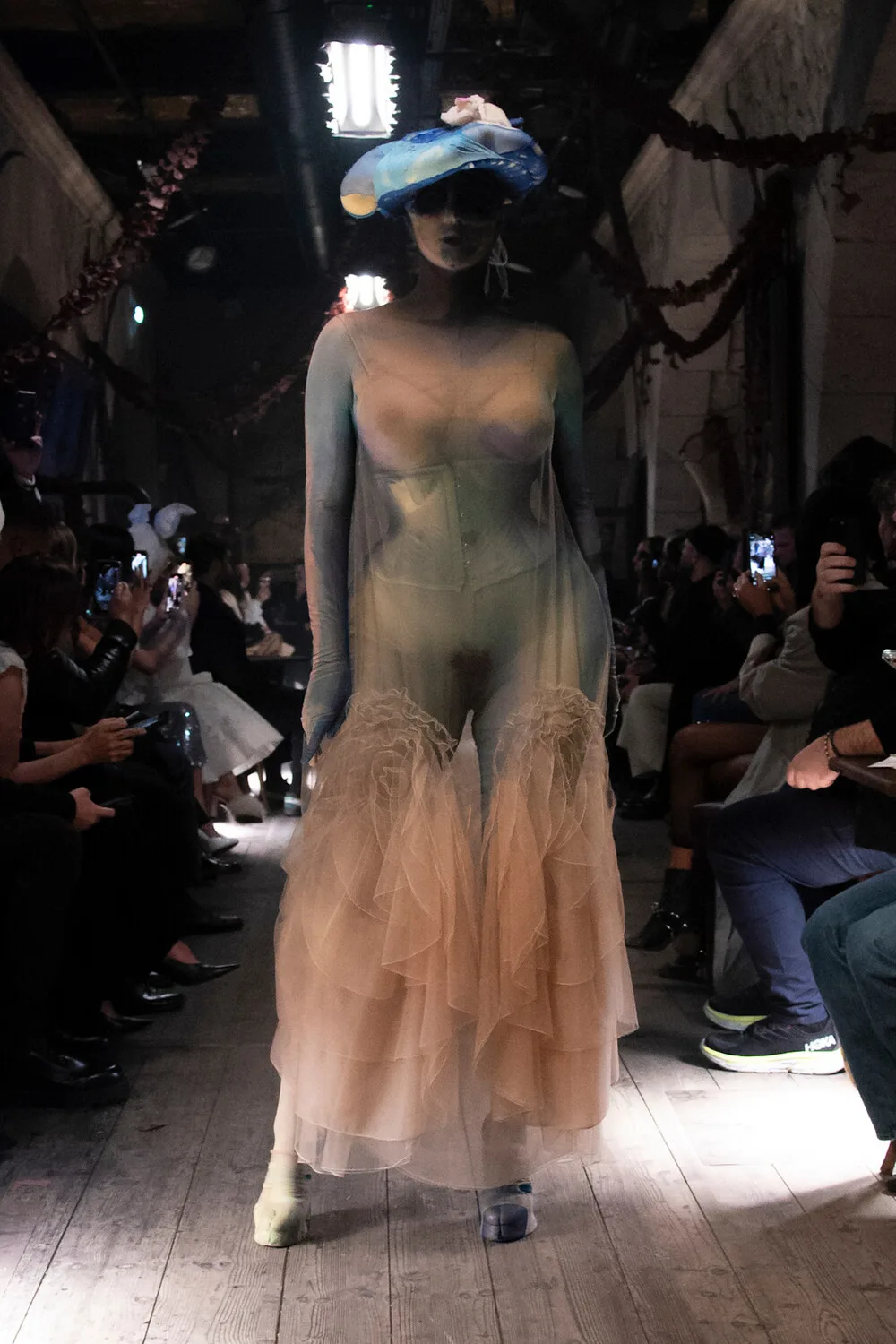 elle-john-galliano-roi-maison-margiela (7)