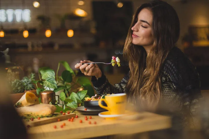 elle việt nam cung hoàng đạo 15
