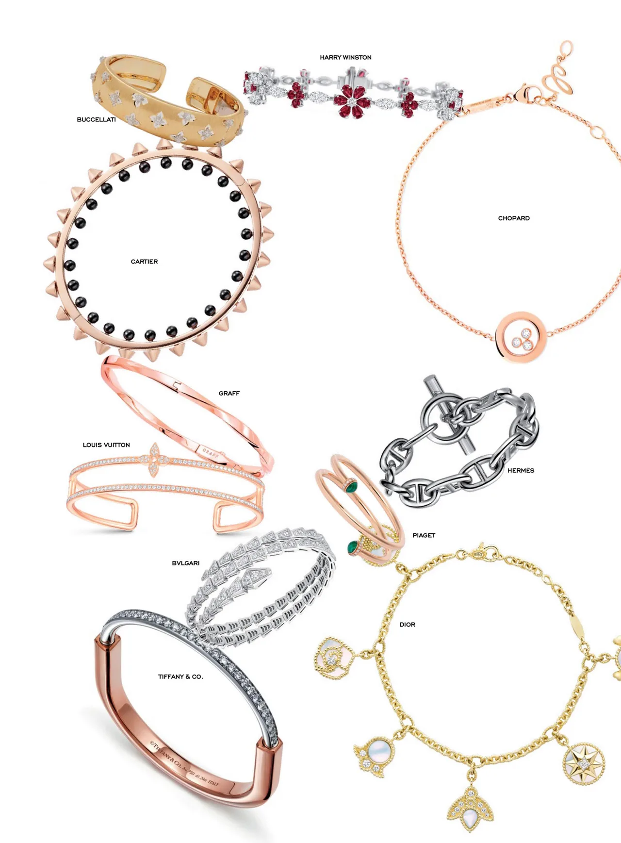 trang sức niềm vui trên cổ tay trang sức niềm vui trên cổ tay