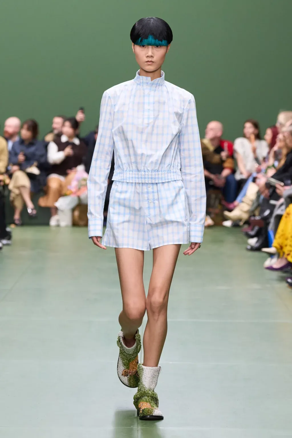 loewe