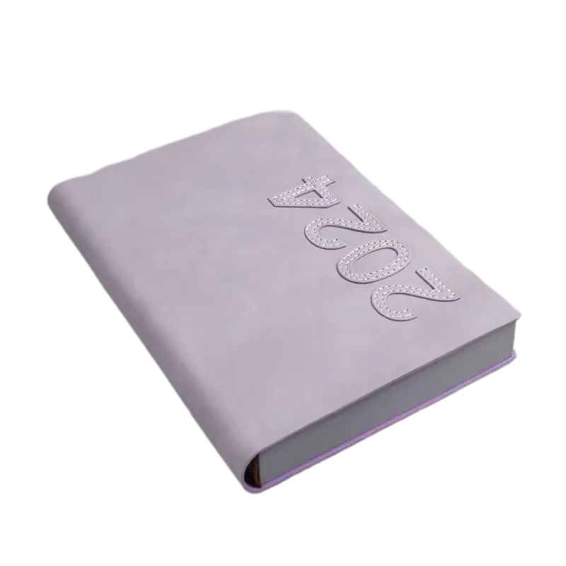 snapedit_1709370710115.png