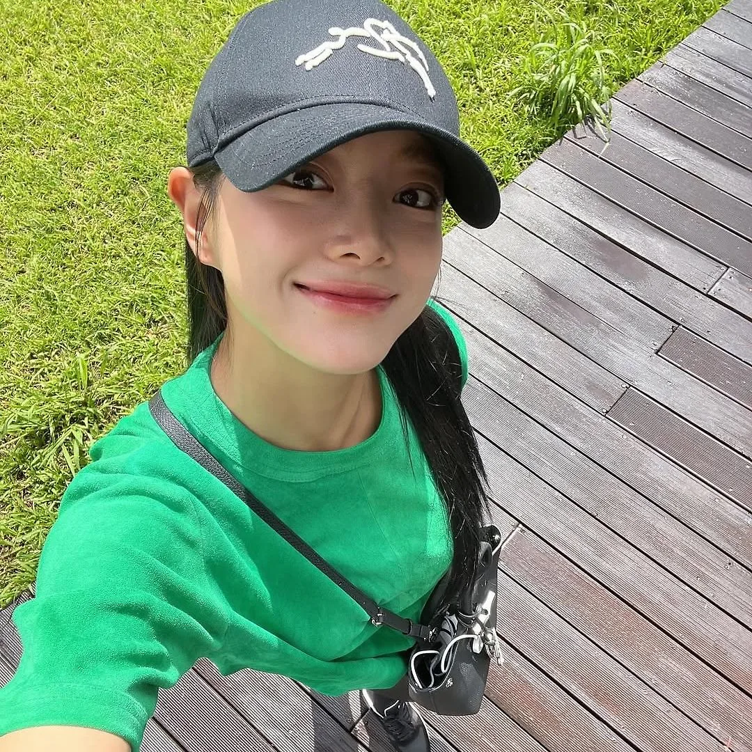 Bài viết liên quan