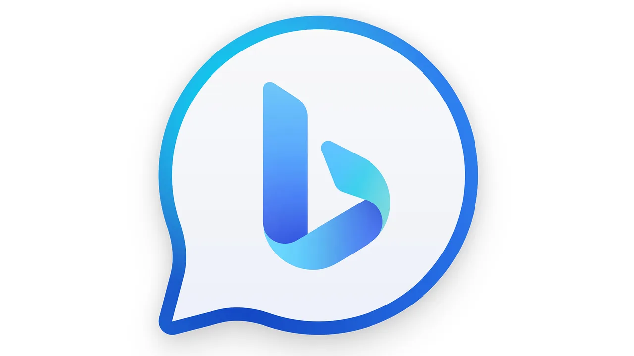 ứng dụng bing ai ứng dụng bing ai