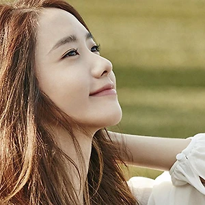 Cửa hàng đầu tiên thương hiệu Innisfree tại Hồ Chí Minh