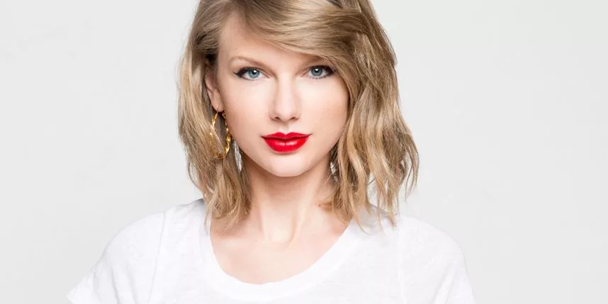 Nỗi niềm ẩn chứa của Taylor Swift trong ca khúc “Better Man" - ELLE VN