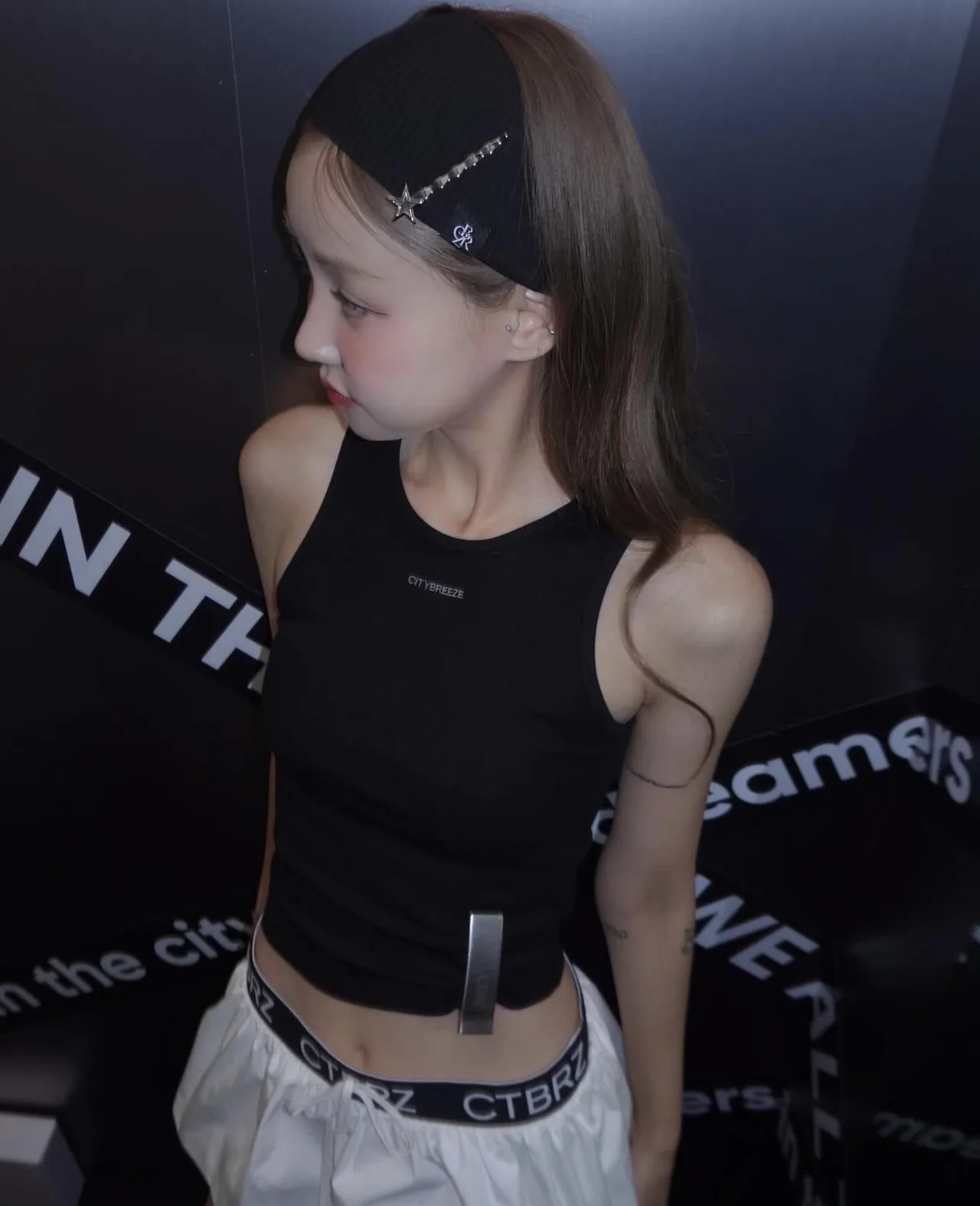 Phối băng đô thể thao