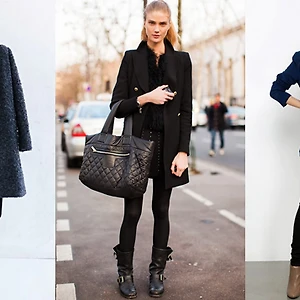 5 loại giày Boots đẹp bất kỳ cô gái nào cũng nên có trong tủ đồ