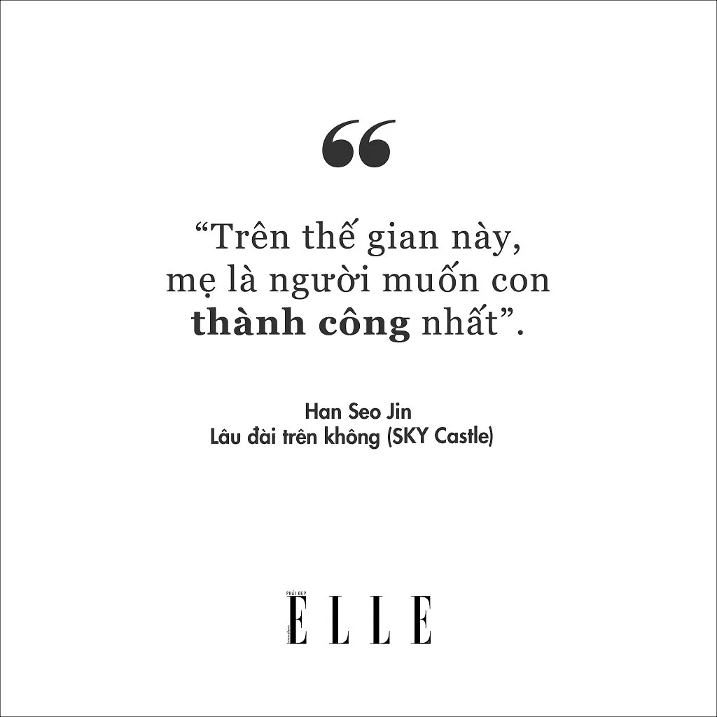 câu nói hay trong phim lâu đài trên không 3