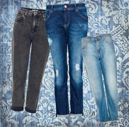 ellevn- quan jeans boyfriend 12