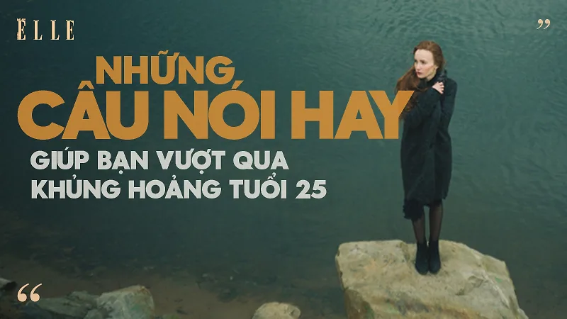 Bài viết liên quan