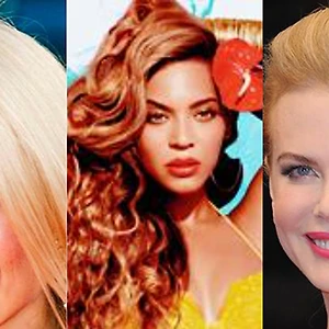 [365 Beauty tips] Bí quyết chống lão hóa của 7 mỹ nhân “trẻ mãi không già”