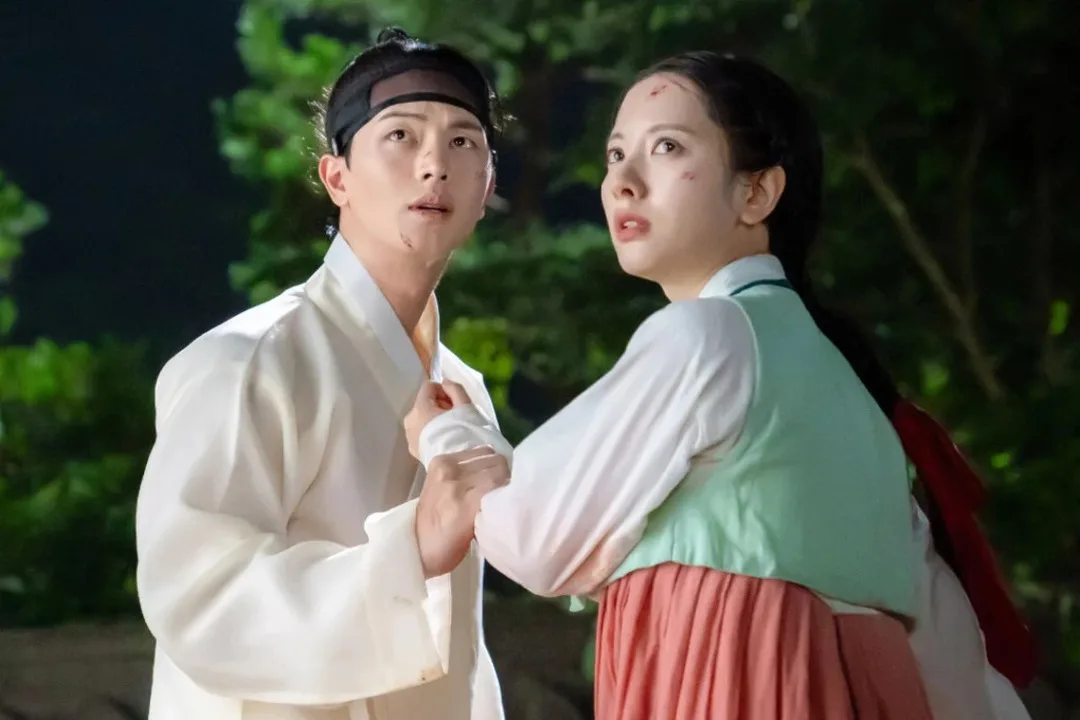 elle-top-phim-Han-nua-dau-nam-2025 (25)