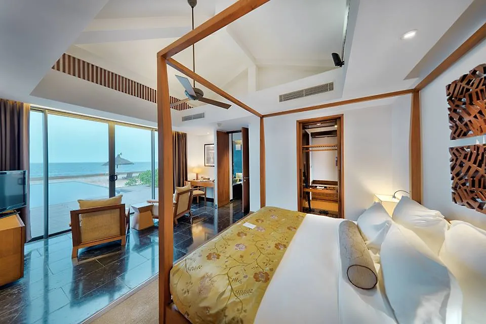resort Hội An resort Hội An