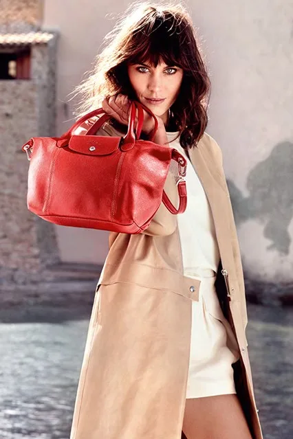 ellevn-alexa-chung-longchamp-4