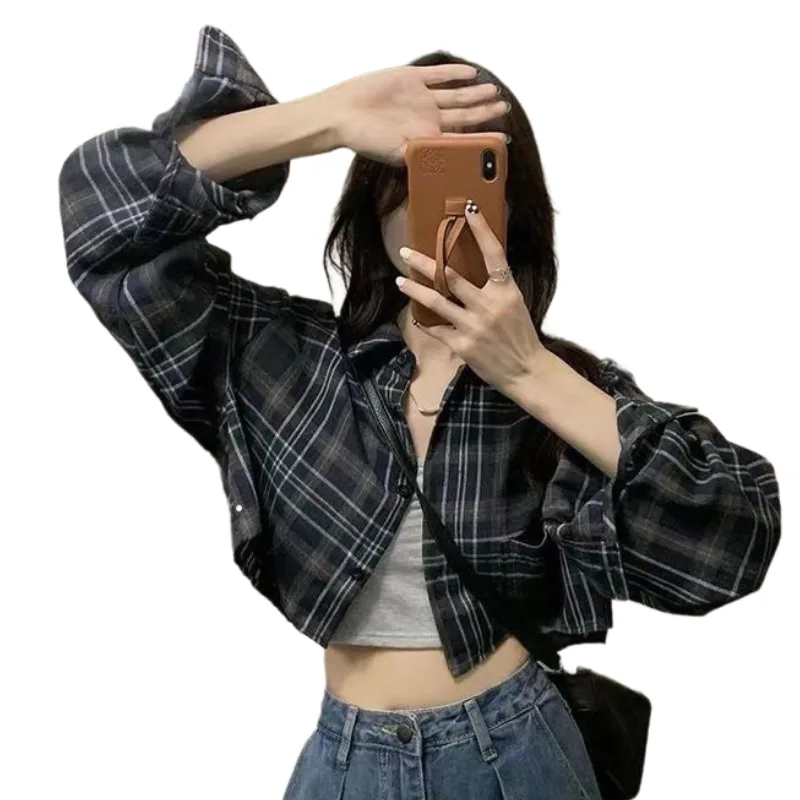 Thiết kế chưa có tên - 2023-10-27T154506.060.png