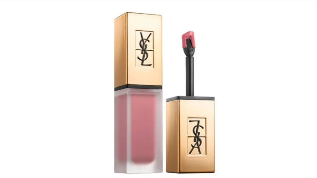 màu son đẹp nhóm nhạc Black Pink Instagram 08 màu son đẹp nhóm nhạc Black Pink Instagram 08