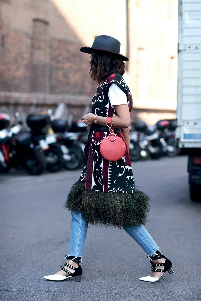 denim 9 denim 9