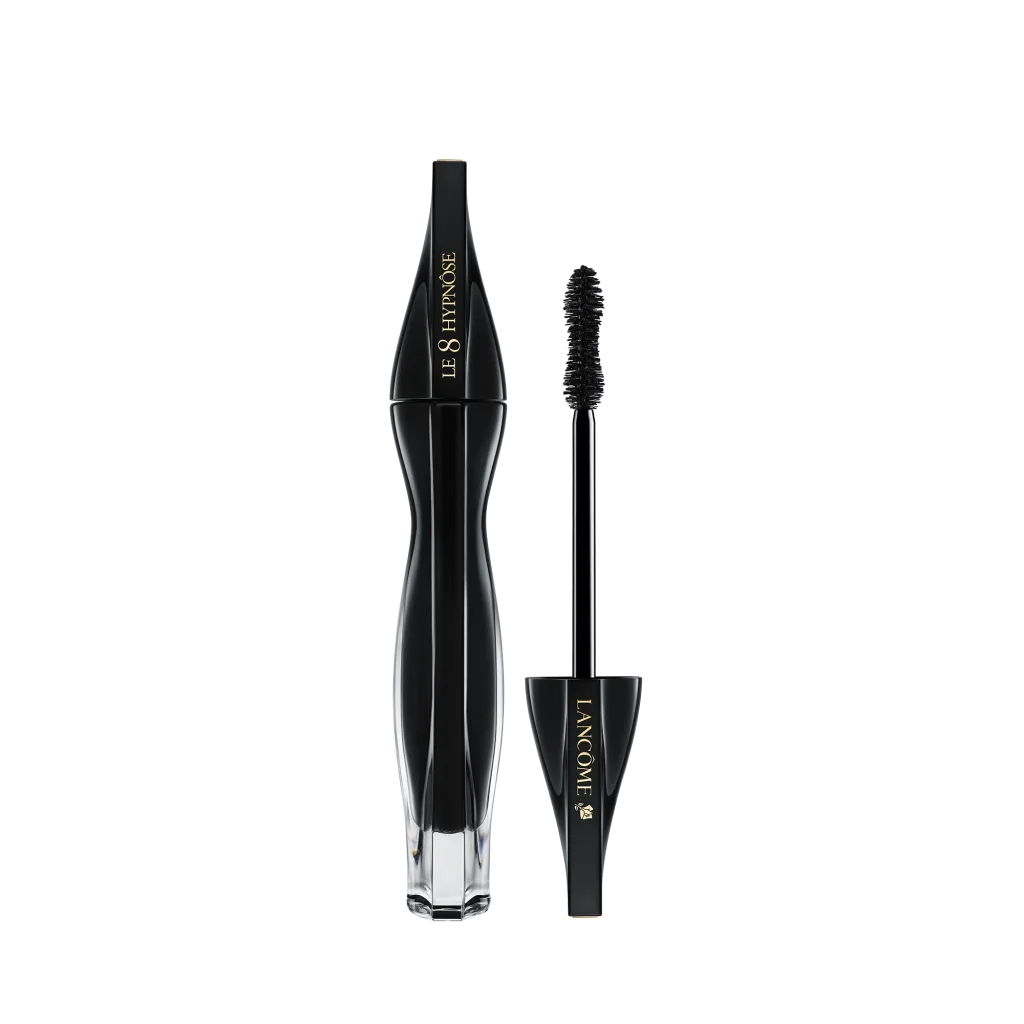 Chuot-mi-Lancome-Le-8-Hypnose-Serum-Infused-Volumising-Mascara-1024x1024.png