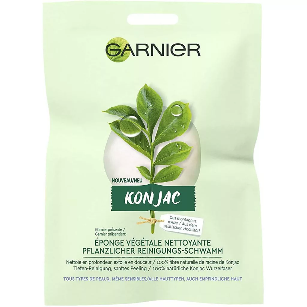 sản phẩm dưỡng da garnier sản phẩm dưỡng da garnier