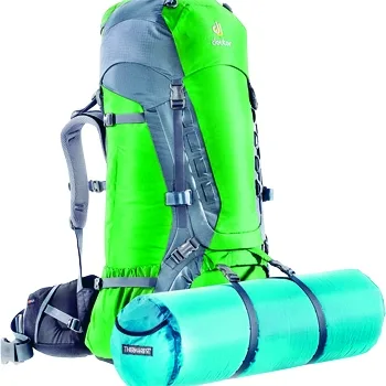mang-gi-di-EBC-4