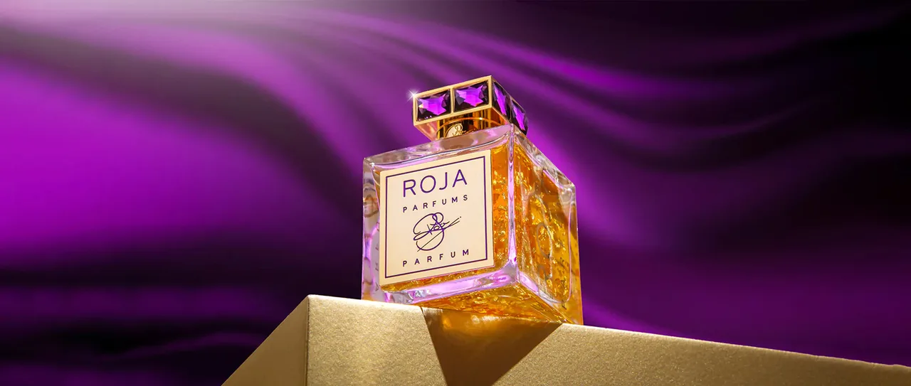 sản phẩm nước hoa roja luxe sản phẩm nước hoa roja luxe