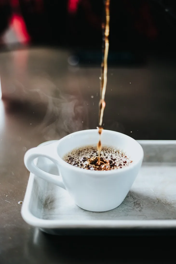 bí quyết giải tỏa căng thẳng - 04 bí quyết giải tỏa căng thẳng - 04