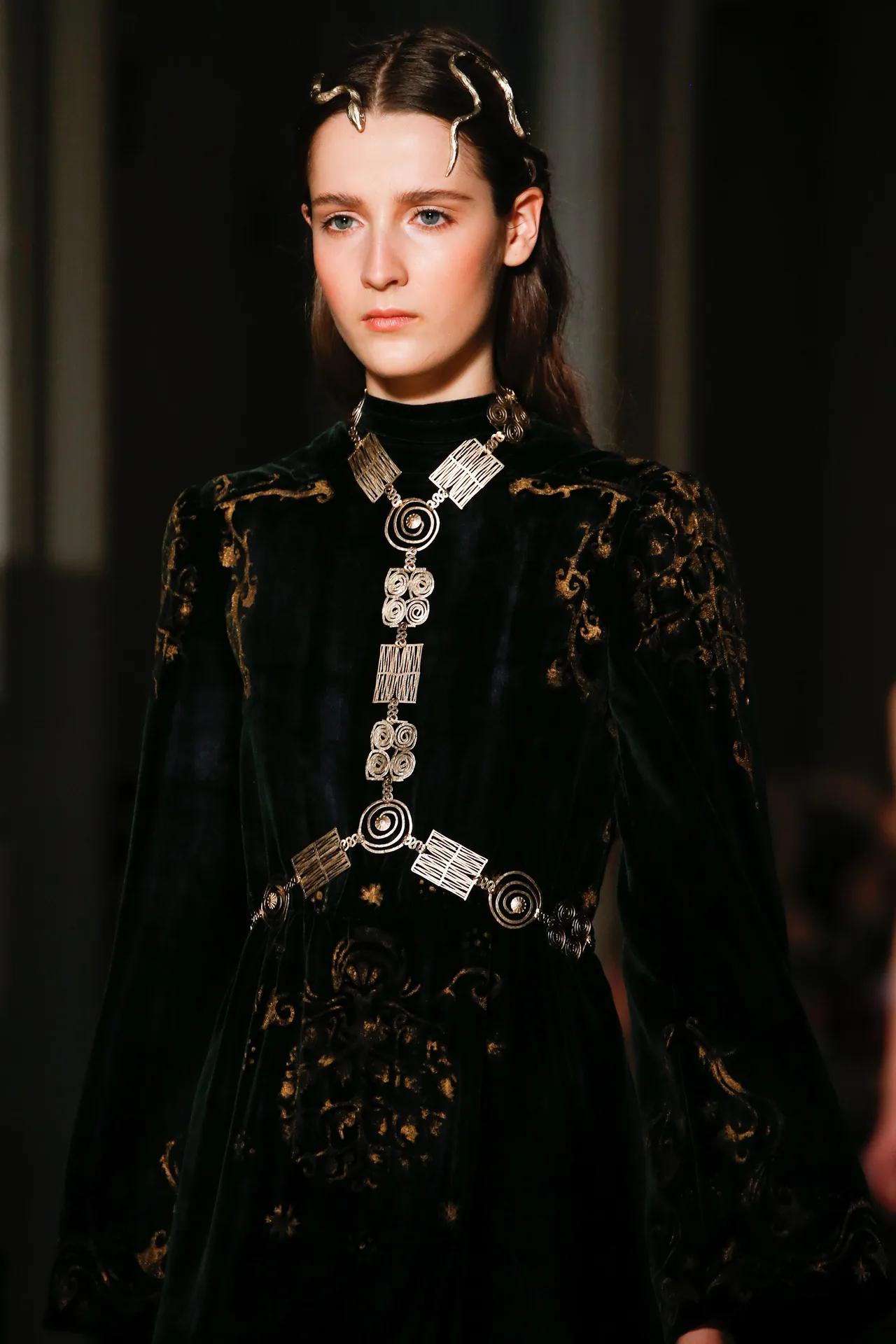 detail-valentino-ellvietnam(6)