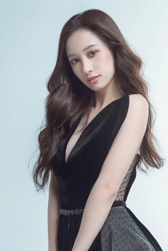 ELLE Beauty Awards 2019 2 ELLE Beauty Awards 2019 2