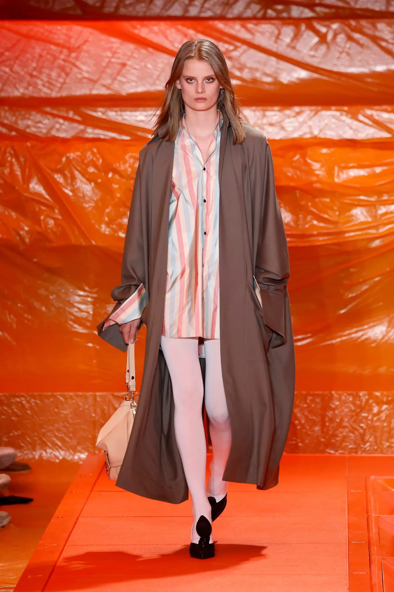 Louis Vuitton Spring Summer 2024