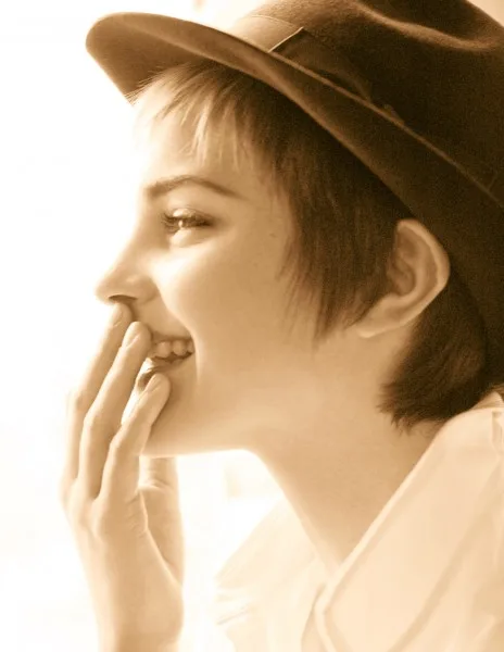 mot-cuoc-doi-moi-emma-watson-tn