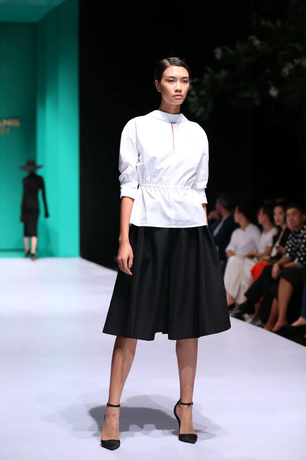 bst lam gia khang 10