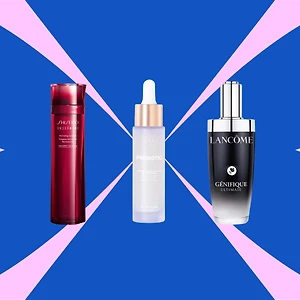 serum bổ sung lợi khuẩn giúp phục hồi da nhạy cảm