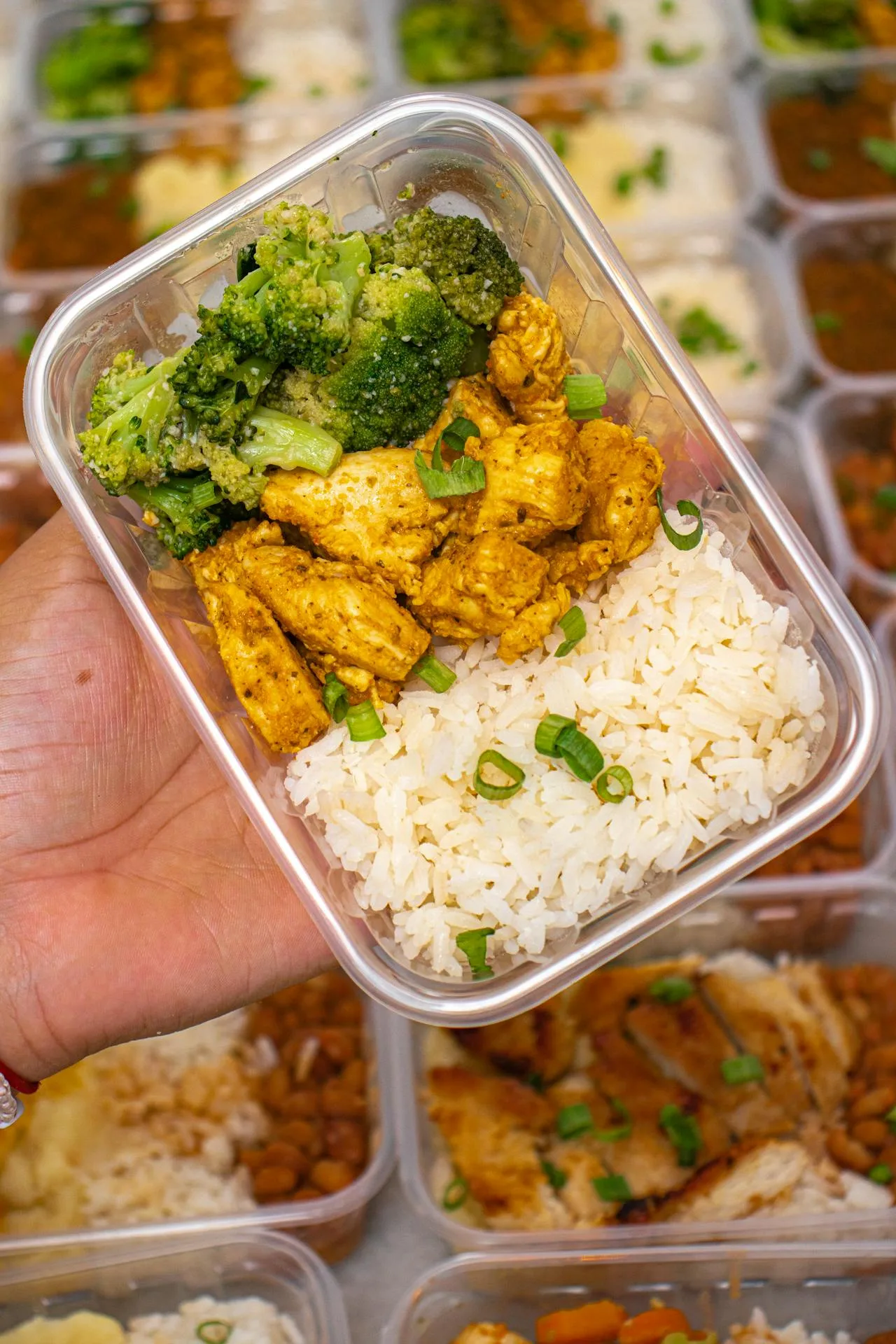 protein từ thịt nạc là thực phẩm giàu năng lượng