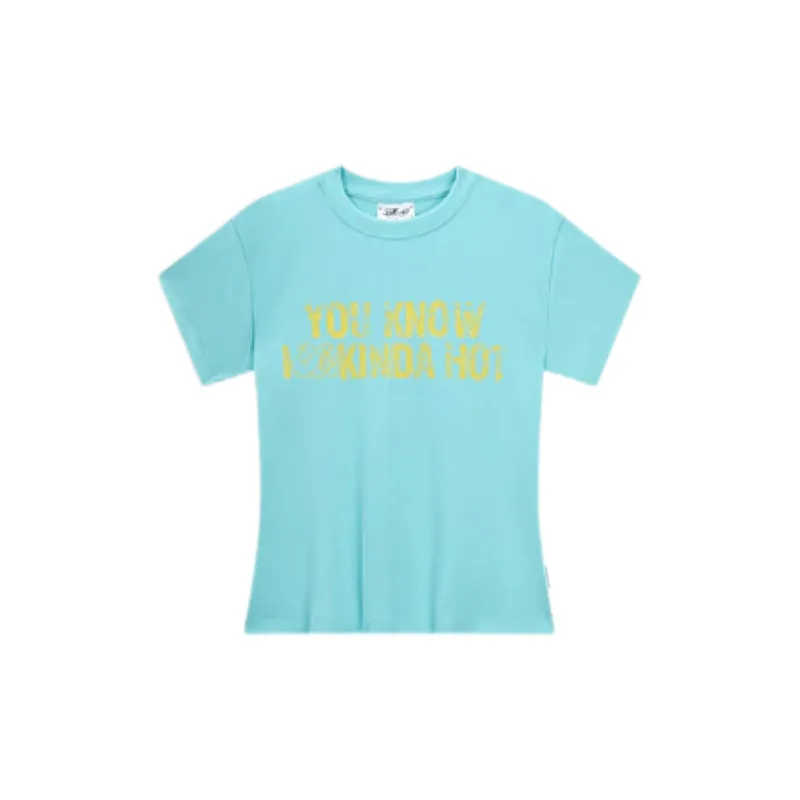 ELLECHON  - 2026-07-17T023021.191.png