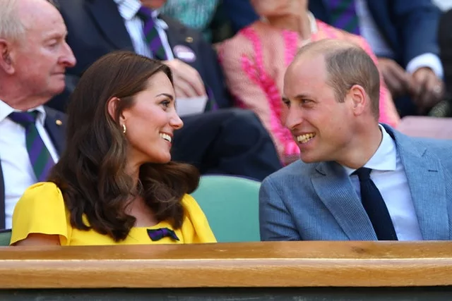 kate middleton 5